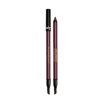 YSL LINES LIBERATED (DELINEADORES PARA OJOS)